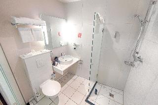 Leonardo Hotel Utrecht City Center fotoÄŸrafÄ±