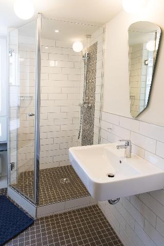Koncept Hotel Zum Kostbaren Blut fotoÄŸrafÄ±