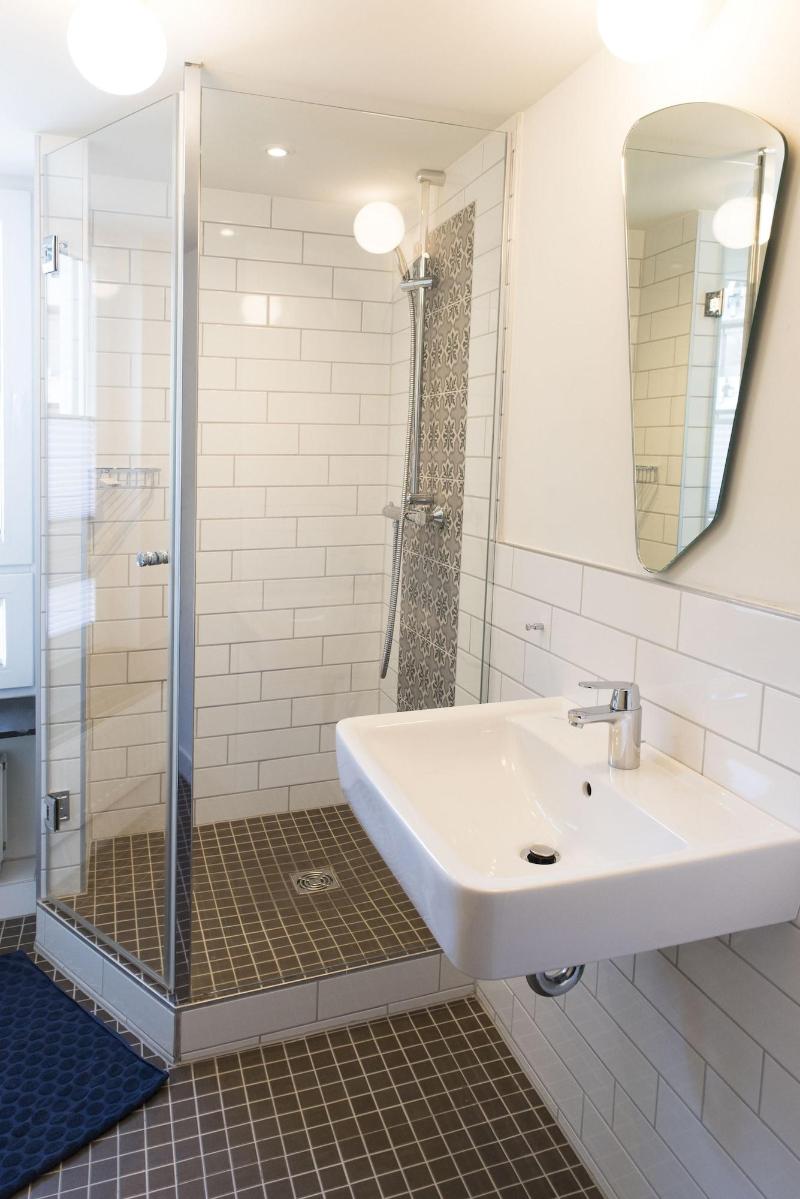 Koncept Hotel Zum Kostbaren Blut - Oda