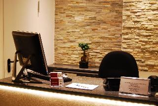 Hotel Am Martinsberg fotoÄŸrafÄ±