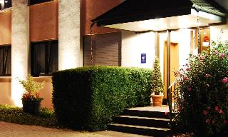 Hotel Am Martinsberg fotoÄŸrafÄ±