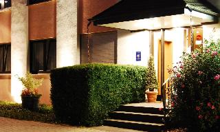 Hotel Am Martinsberg fotoÄŸrafÄ±
