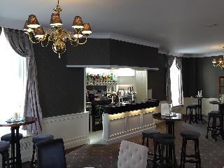 Park Hotel Tenby fotoÄŸrafÄ±