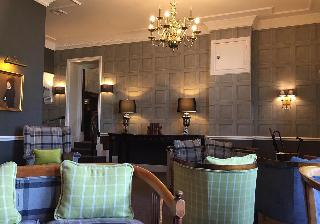 Park Hotel Tenby fotoÄŸrafÄ±