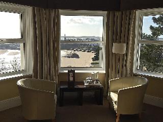 Park Hotel Tenby fotoÄŸrafÄ±