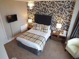 Park Hotel Tenby fotoÄŸrafÄ±