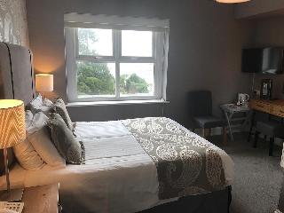 Park Hotel Tenby fotoÄŸrafÄ±