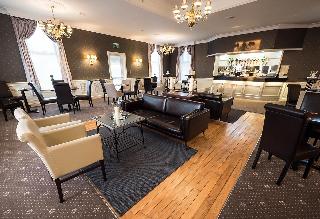 Park Hotel Tenby fotoÄŸrafÄ±