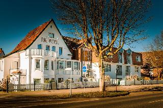 Hotel An Der Linah fotoÄŸrafÄ±