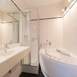 Amrath Hotel Alkmaar fotoÄŸrafÄ±
