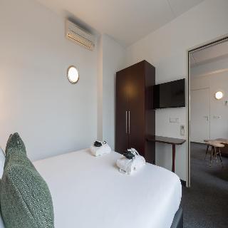 Amrath Hotel Alkmaar fotoÄŸrafÄ±