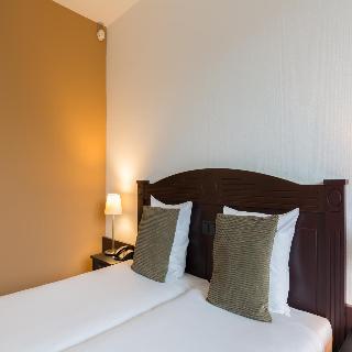 Amrath Hotel Alkmaar fotoÄŸrafÄ±
