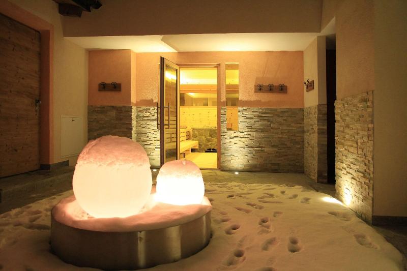 Hotel Pider - Aktivite