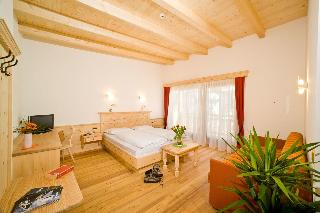 Hotel Pider otel fotoğrafı