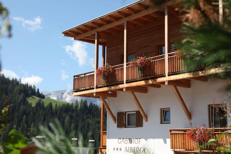 Hotel Pider - Oda