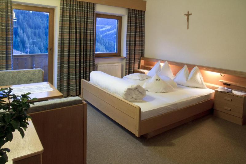 Hotel Pider - Oda