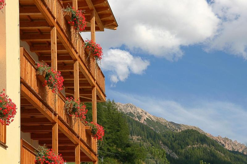 Hotel Pider - Oda