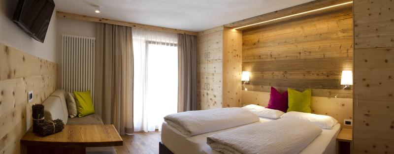 Hotel Pider - Oda