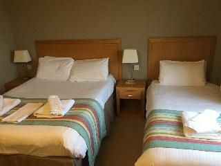 Purdy Lodge fotoÄŸrafÄ±