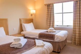 Purdy Lodge fotoÄŸrafÄ±
