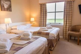 Purdy Lodge fotoÄŸrafÄ±