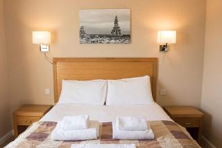 Purdy Lodge fotoÄŸrafÄ±