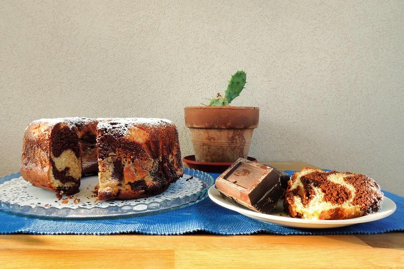 TerraSole Bakery B&B - Restoran