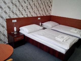 Hotel Arkáda fotoÄŸrafÄ±