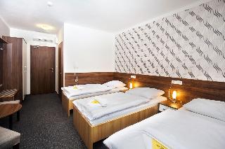 Hotel Arkáda fotoÄŸrafÄ±