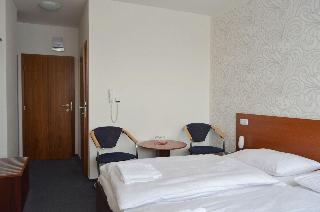 Hotel Arkáda fotoÄŸrafÄ±