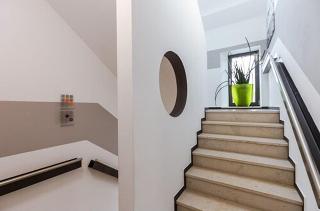 Hotel Arooma fotoÄŸrafÄ±