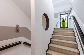 Hotel Arooma fotoÄŸrafÄ±