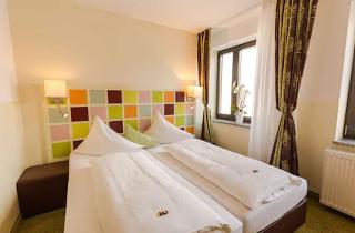 Hotel Arooma fotoÄŸrafÄ±