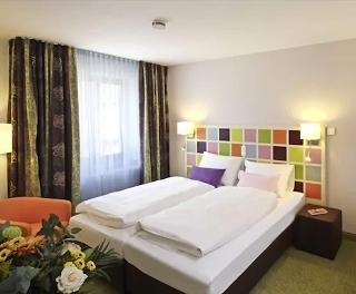 Hotel Arooma fotoÄŸrafÄ±
