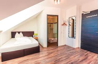 Hotel Arooma fotoÄŸrafÄ±