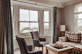 The Bay Hotel fotoÄŸrafÄ±