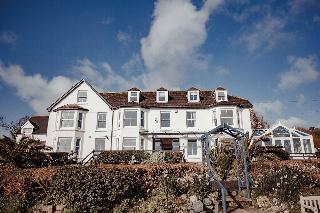 The Bay Hotel fotoÄŸrafÄ±
