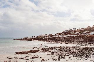 The Bay Hotel fotoÄŸrafÄ±