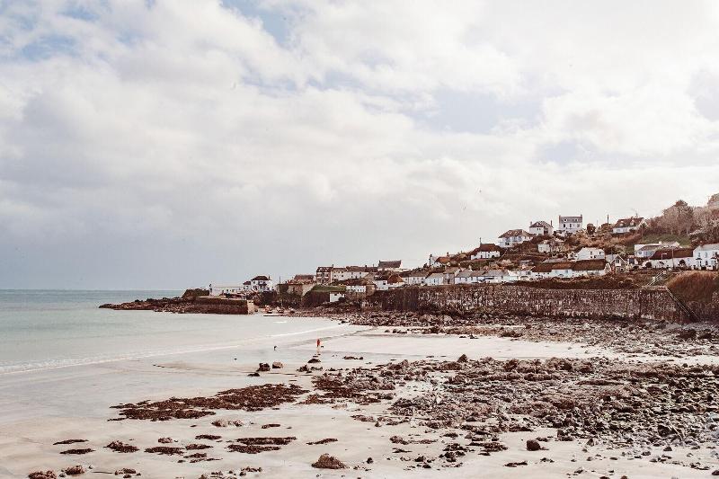 The Bay Hotel - Plaj
