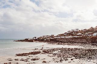 The Bay Hotel fotoÄŸrafÄ±