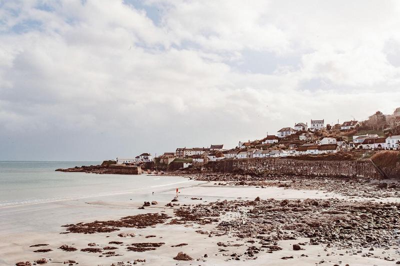 The Bay Hotel - Plaj
