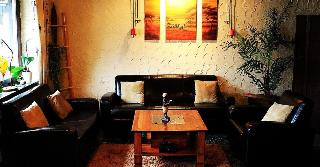 AR Boutique Hotel Heusenstamm fotoÄŸrafÄ±