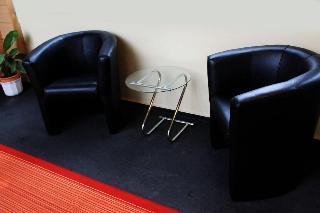 AR Boutique Hotel Heusenstamm fotoÄŸrafÄ±