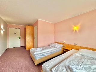 AR Boutique Hotel Heusenstamm fotoÄŸrafÄ±