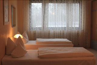 AR Boutique Hotel Heusenstamm fotoÄŸrafÄ±