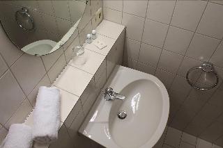 AR Boutique Hotel Heusenstamm fotoÄŸrafÄ±