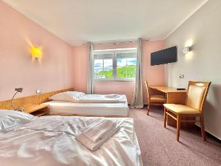 AR Boutique Hotel Heusenstamm fotoÄŸrafÄ±