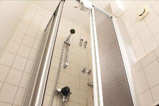 AR Boutique Hotel Heusenstamm fotoÄŸrafÄ±