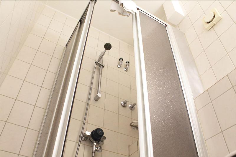AR Boutique Hotel Heusenstamm - Oda