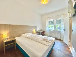 AR Boutique Hotel Heusenstamm fotoÄŸrafÄ±